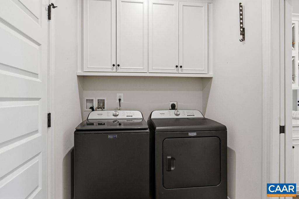 1935 BEAR ISLAND PKWY, ZION CROSSROADS, Virginia 22942, 3 Bedrooms Bedrooms, ,2 BathroomsBathrooms,Residential,For sale,1935 BEAR ISLAND PKWY,672473 MLS # 672473