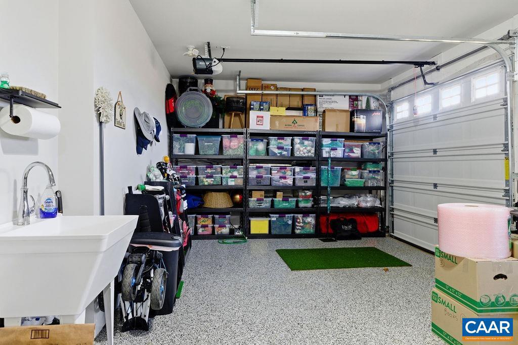 1935 BEAR ISLAND PKWY, ZION CROSSROADS, Virginia 22942, 3 Bedrooms Bedrooms, ,2 BathroomsBathrooms,Residential,For sale,1935 BEAR ISLAND PKWY,672473 MLS # 672473