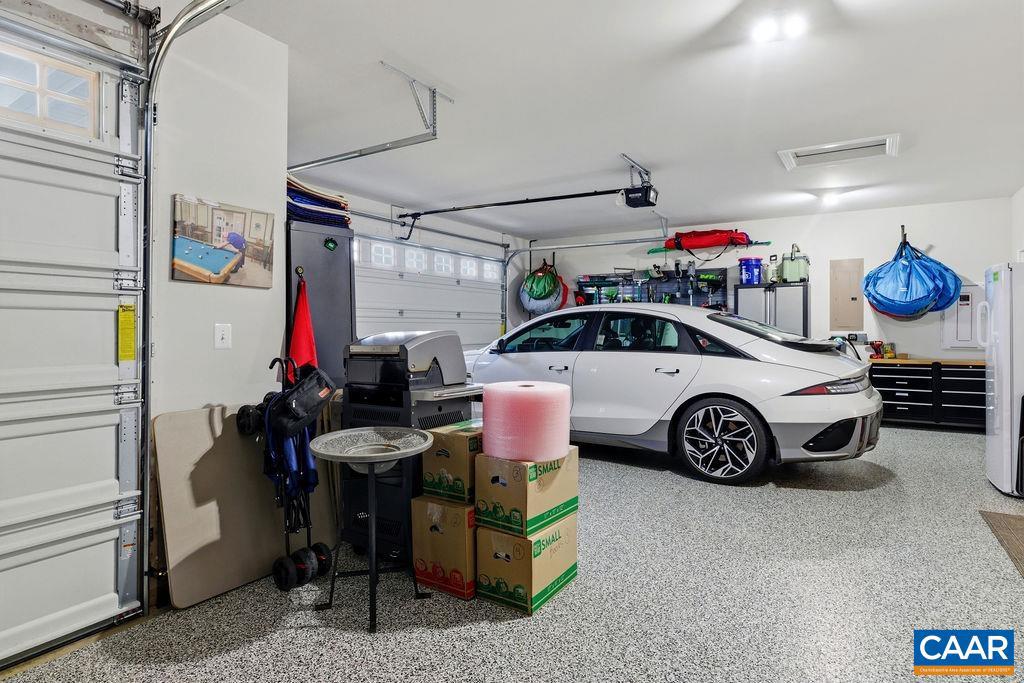 1935 BEAR ISLAND PKWY, ZION CROSSROADS, Virginia 22942, 3 Bedrooms Bedrooms, ,2 BathroomsBathrooms,Residential,For sale,1935 BEAR ISLAND PKWY,672473 MLS # 672473