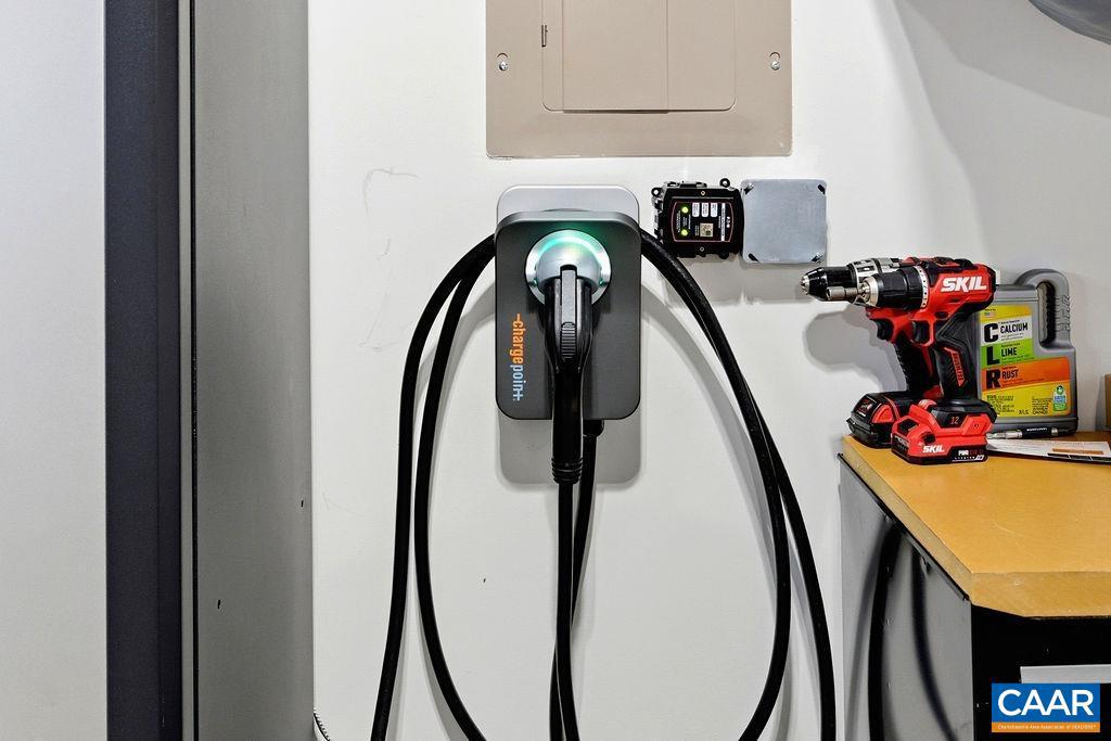 1935 BEAR ISLAND PKWY, ZION CROSSROADS, Virginia 22942, 3 Bedrooms Bedrooms, ,2 BathroomsBathrooms,Residential,For sale,1935 BEAR ISLAND PKWY,672473 MLS # 672473