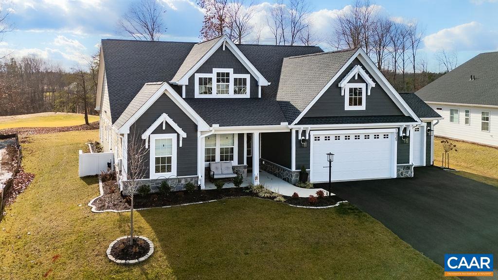 1935 BEAR ISLAND PKWY, ZION CROSSROADS, Virginia 22942, 3 Bedrooms Bedrooms, ,2 BathroomsBathrooms,Residential,For sale,1935 BEAR ISLAND PKWY,672473 MLS # 672473