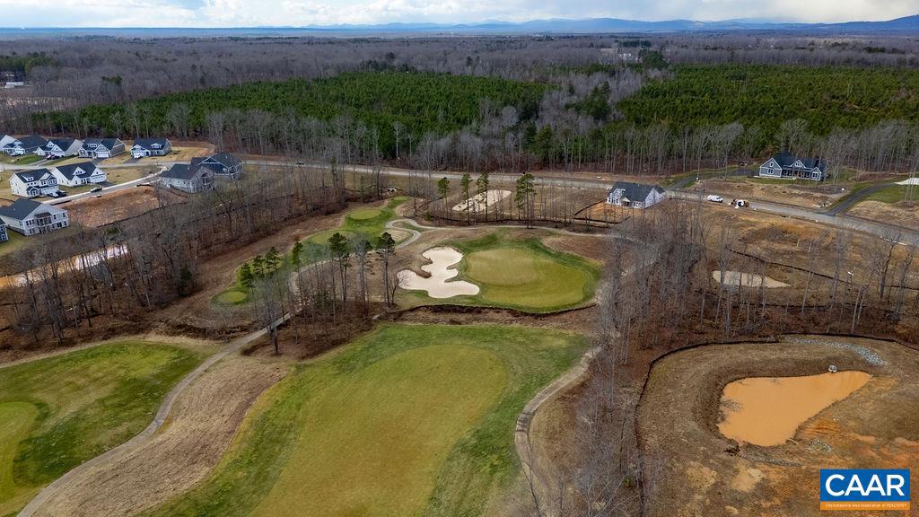 1935 BEAR ISLAND PKWY, ZION CROSSROADS, Virginia 22942, 3 Bedrooms Bedrooms, ,2 BathroomsBathrooms,Residential,For sale,1935 BEAR ISLAND PKWY,672473 MLS # 672473