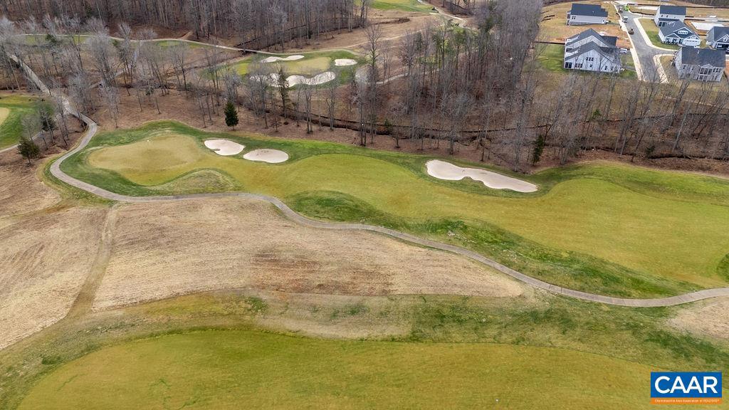 1935 BEAR ISLAND PKWY, ZION CROSSROADS, Virginia 22942, 3 Bedrooms Bedrooms, ,2 BathroomsBathrooms,Residential,For sale,1935 BEAR ISLAND PKWY,672473 MLS # 672473