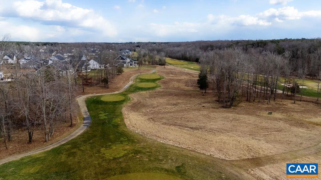 1935 BEAR ISLAND PKWY, ZION CROSSROADS, Virginia 22942, 3 Bedrooms Bedrooms, ,2 BathroomsBathrooms,Residential,For sale,1935 BEAR ISLAND PKWY,672473 MLS # 672473