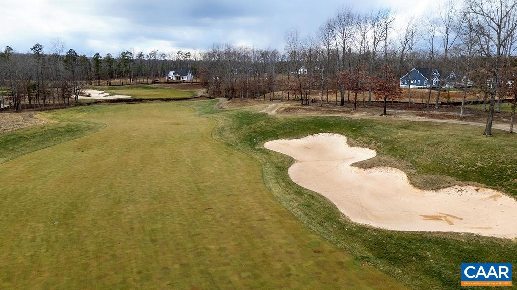 1935 BEAR ISLAND PKWY, ZION CROSSROADS, Virginia 22942, 3 Bedrooms Bedrooms, ,2 BathroomsBathrooms,Residential,For sale,1935 BEAR ISLAND PKWY,672473 MLS # 672473