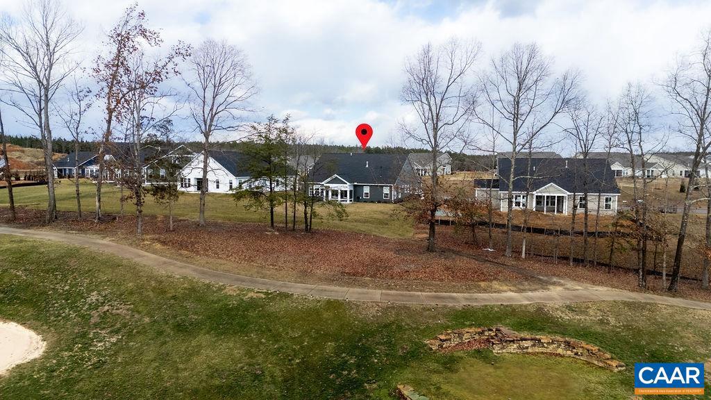 1935 BEAR ISLAND PKWY, ZION CROSSROADS, Virginia 22942, 3 Bedrooms Bedrooms, ,2 BathroomsBathrooms,Residential,For sale,1935 BEAR ISLAND PKWY,672473 MLS # 672473