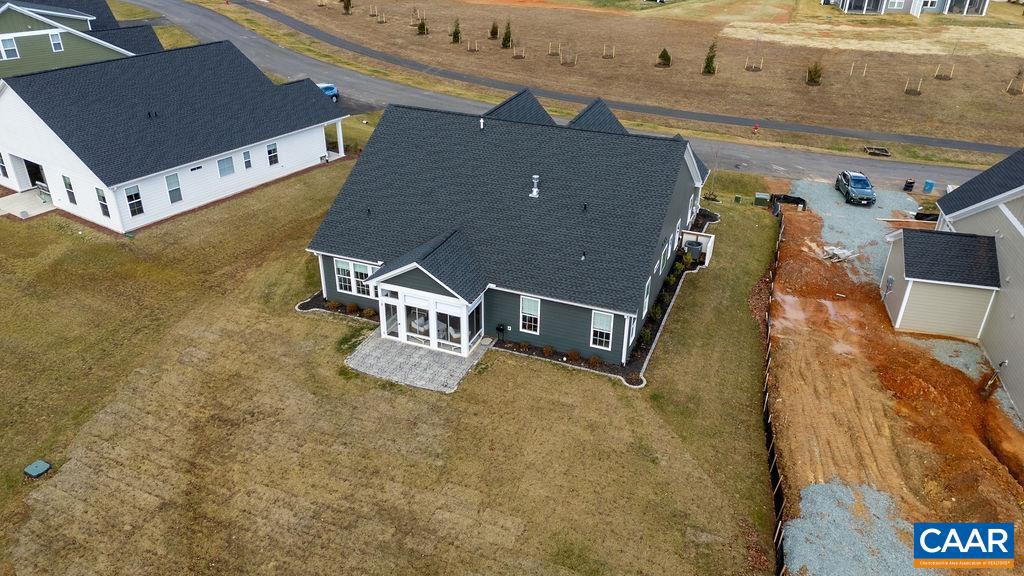 1935 BEAR ISLAND PKWY, ZION CROSSROADS, Virginia 22942, 3 Bedrooms Bedrooms, ,2 BathroomsBathrooms,Residential,For sale,1935 BEAR ISLAND PKWY,672473 MLS # 672473