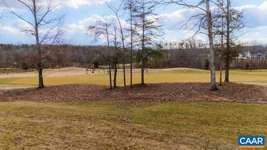 1935 BEAR ISLAND PKWY, ZION CROSSROADS, Virginia 22942, 3 Bedrooms Bedrooms, ,2 BathroomsBathrooms,Residential,For sale,1935 BEAR ISLAND PKWY,672473 MLS # 672473