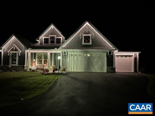 1935 BEAR ISLAND PKWY, ZION CROSSROADS, Virginia 22942, 3 Bedrooms Bedrooms, ,2 BathroomsBathrooms,Residential,For sale,1935 BEAR ISLAND PKWY,672473 MLS # 672473