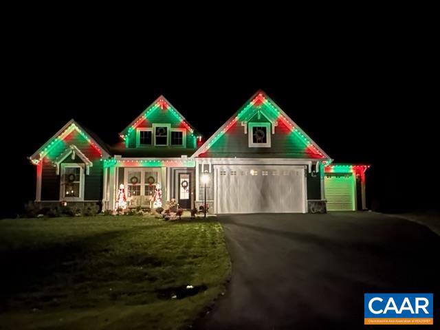 1935 BEAR ISLAND PKWY, ZION CROSSROADS, Virginia 22942, 3 Bedrooms Bedrooms, ,2 BathroomsBathrooms,Residential,For sale,1935 BEAR ISLAND PKWY,672473 MLS # 672473