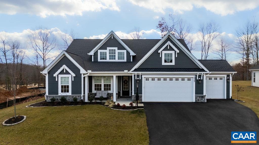 1935 BEAR ISLAND PKWY, ZION CROSSROADS, Virginia 22942, 3 Bedrooms Bedrooms, ,2 BathroomsBathrooms,Residential,For sale,1935 BEAR ISLAND PKWY,672473 MLS # 672473