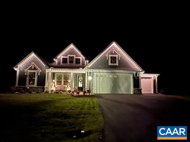 1935 BEAR ISLAND PKWY, ZION CROSSROADS, Virginia 22942, 3 Bedrooms Bedrooms, ,2 BathroomsBathrooms,Residential,For sale,1935 BEAR ISLAND PKWY,672473 MLS # 672473