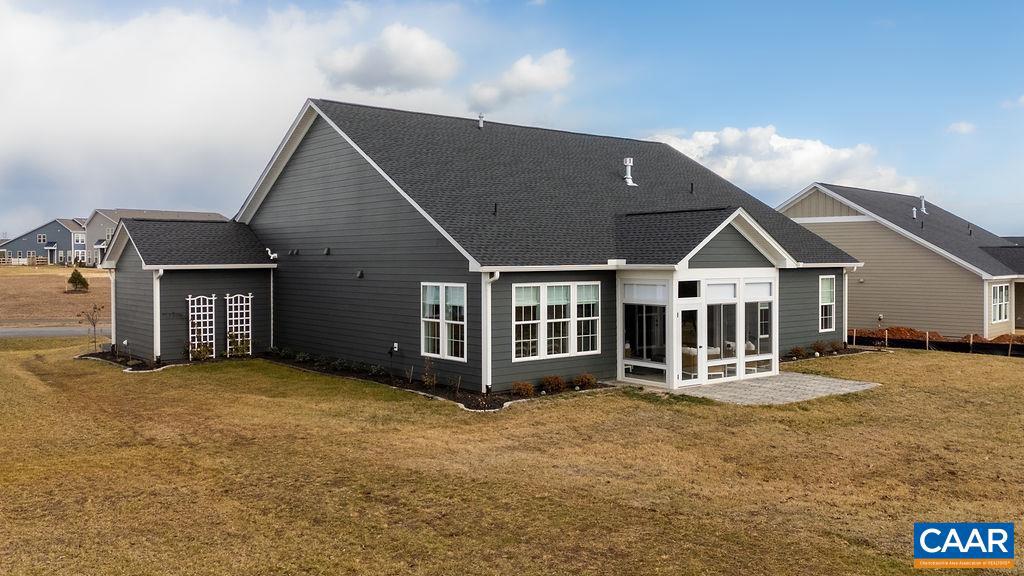 1935 BEAR ISLAND PKWY, ZION CROSSROADS, Virginia 22942, 3 Bedrooms Bedrooms, ,2 BathroomsBathrooms,Residential,For sale,1935 BEAR ISLAND PKWY,672473 MLS # 672473