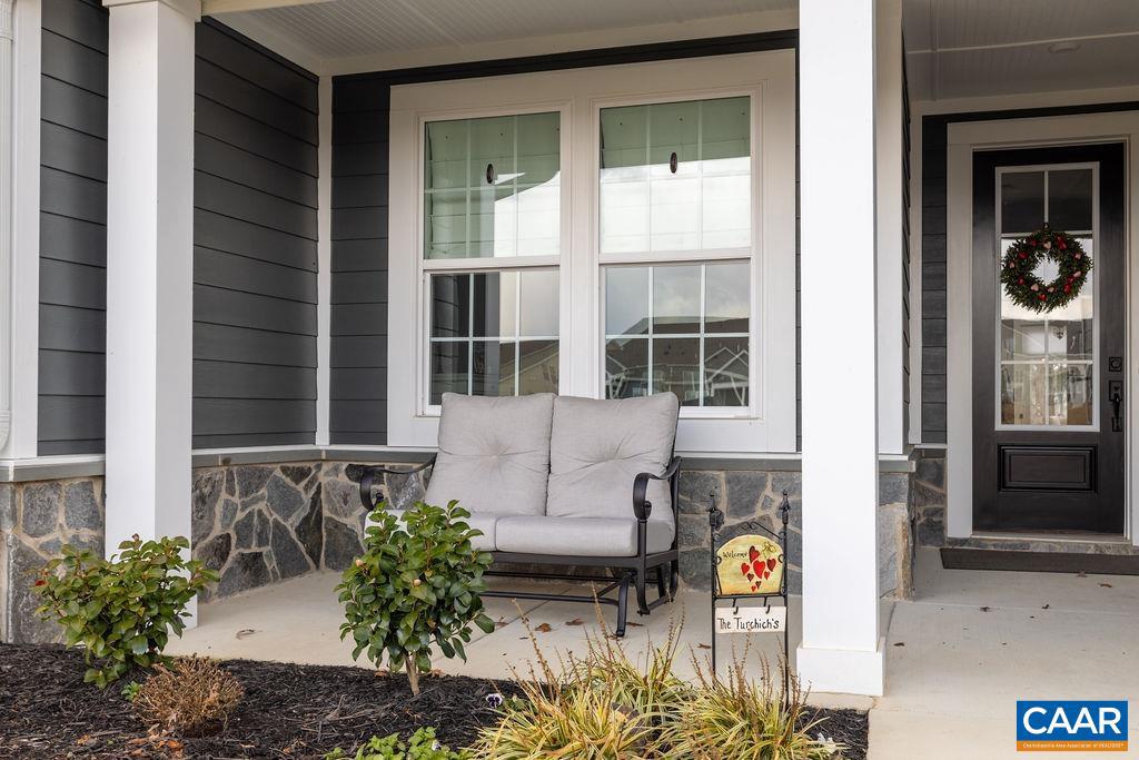 1935 BEAR ISLAND PKWY, ZION CROSSROADS, Virginia 22942, 3 Bedrooms Bedrooms, ,2 BathroomsBathrooms,Residential,For sale,1935 BEAR ISLAND PKWY,672473 MLS # 672473