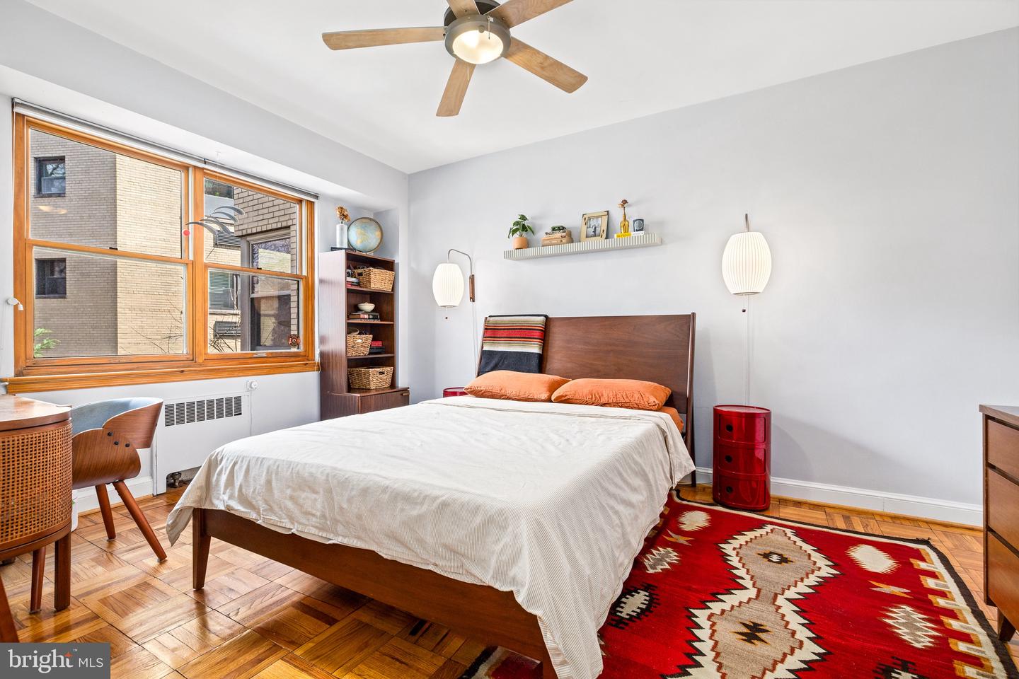 3025 ONTARIO RD NW #207, WASHINGTON, District Of Columbia 20009, 1 Bedroom Bedrooms, ,1 BathroomBathrooms,Residential,For sale,3025 ONTARIO RD NW #207,DCDC2241468 MLS # DCDC2241468