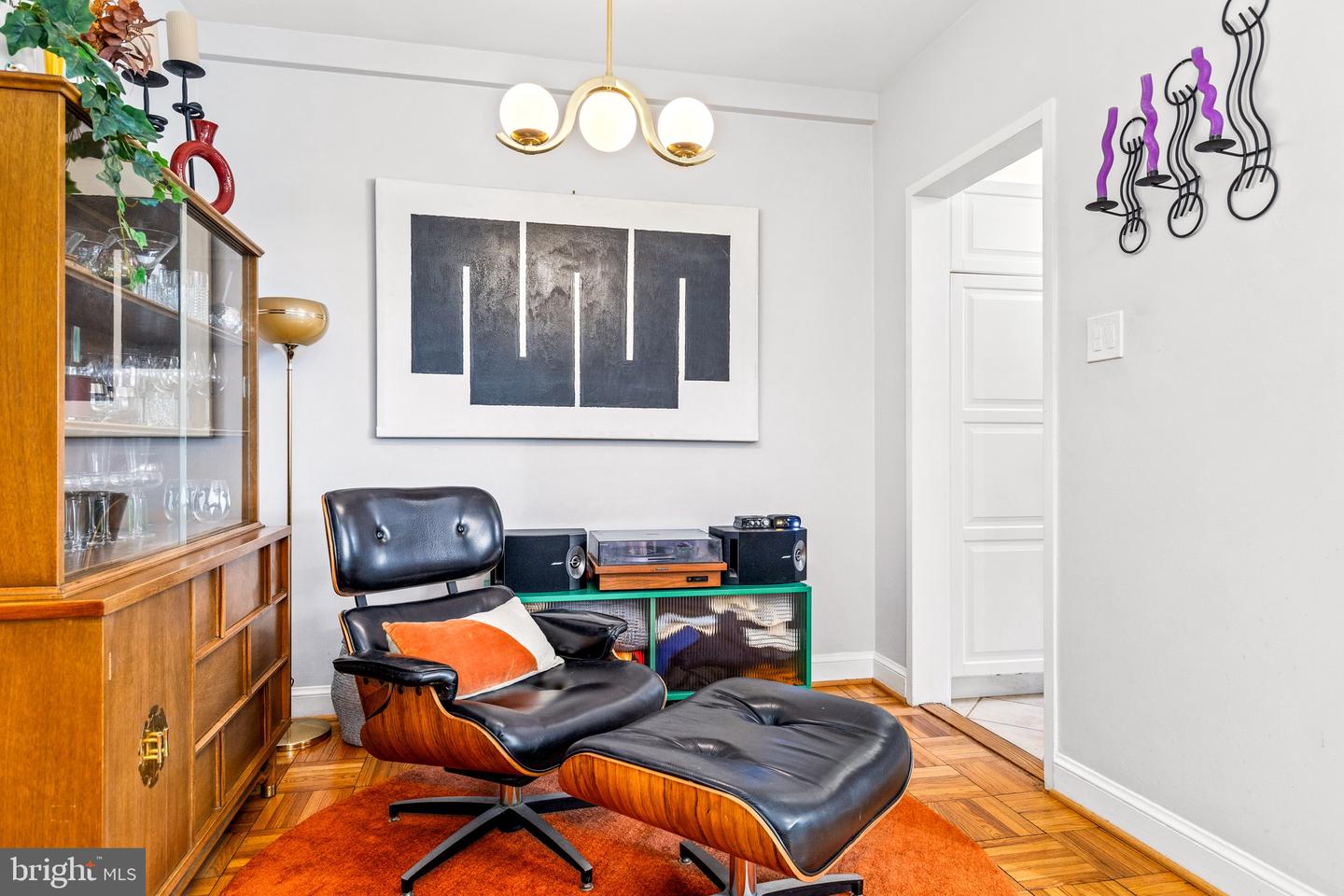 3025 ONTARIO RD NW #207, WASHINGTON, District Of Columbia 20009, 1 Bedroom Bedrooms, ,1 BathroomBathrooms,Residential,For sale,3025 ONTARIO RD NW #207,DCDC2241468 MLS # DCDC2241468