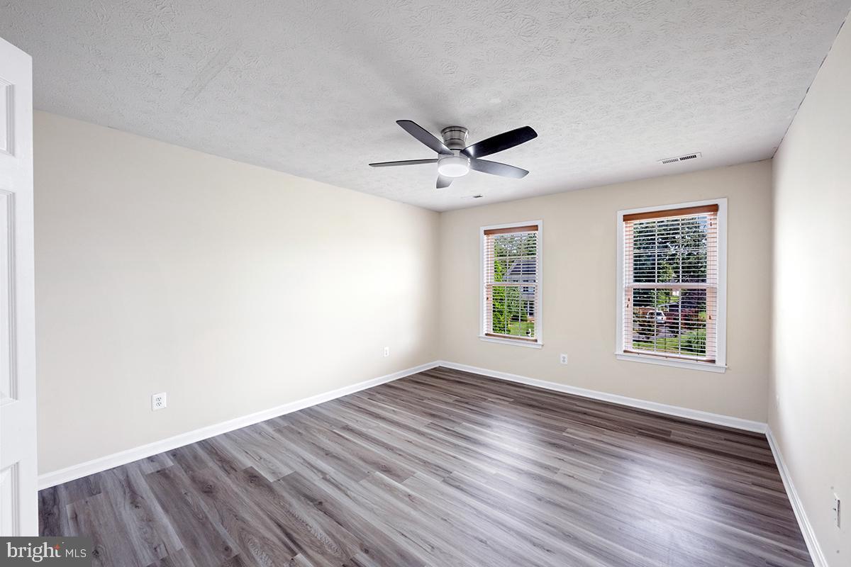 35184 PHEASANT RIDGE RD, LOCUST GROVE, Virginia 22508, 4 Bedrooms Bedrooms, ,3 BathroomsBathrooms,Residential,For sale,35184 PHEASANT RIDGE RD,VAOR2013134 MLS # VAOR2013134