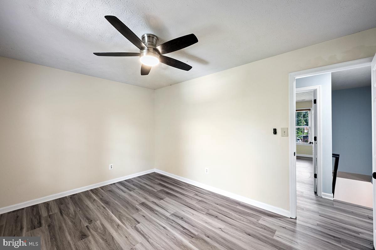 35184 PHEASANT RIDGE RD, LOCUST GROVE, Virginia 22508, 4 Bedrooms Bedrooms, ,3 BathroomsBathrooms,Residential,For sale,35184 PHEASANT RIDGE RD,VAOR2013134 MLS # VAOR2013134