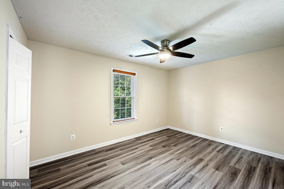 35184 PHEASANT RIDGE RD, LOCUST GROVE, Virginia 22508, 4 Bedrooms Bedrooms, ,3 BathroomsBathrooms,Residential,For sale,35184 PHEASANT RIDGE RD,VAOR2013134 MLS # VAOR2013134