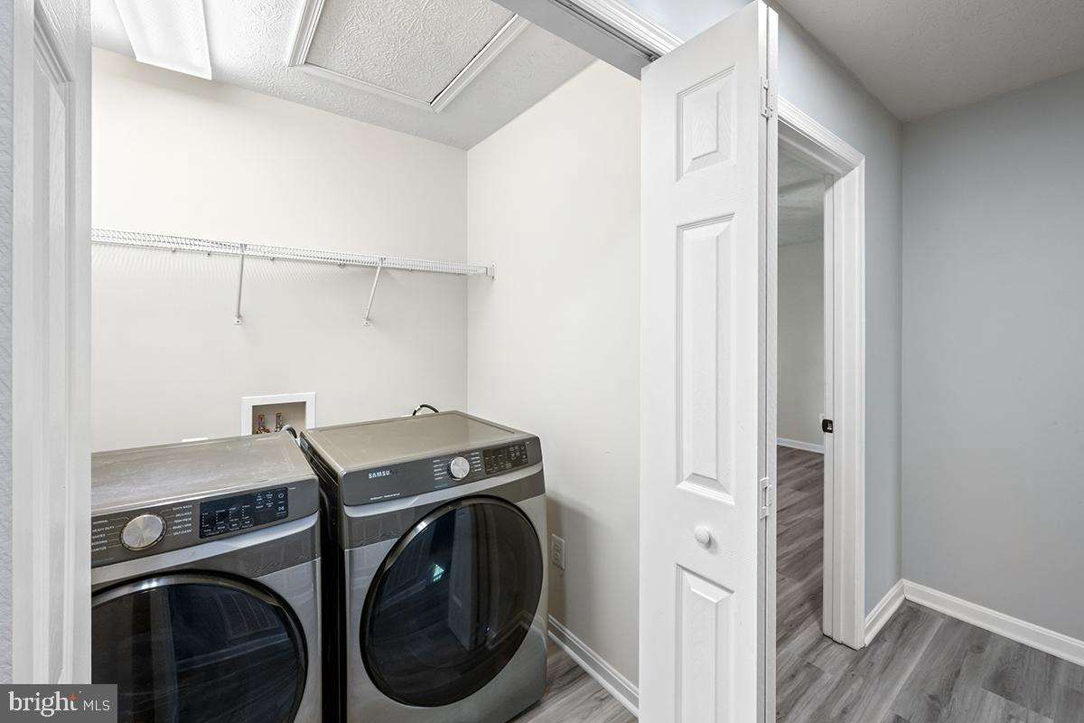 35184 PHEASANT RIDGE RD, LOCUST GROVE, Virginia 22508, 4 Bedrooms Bedrooms, ,3 BathroomsBathrooms,Residential,For sale,35184 PHEASANT RIDGE RD,VAOR2013134 MLS # VAOR2013134