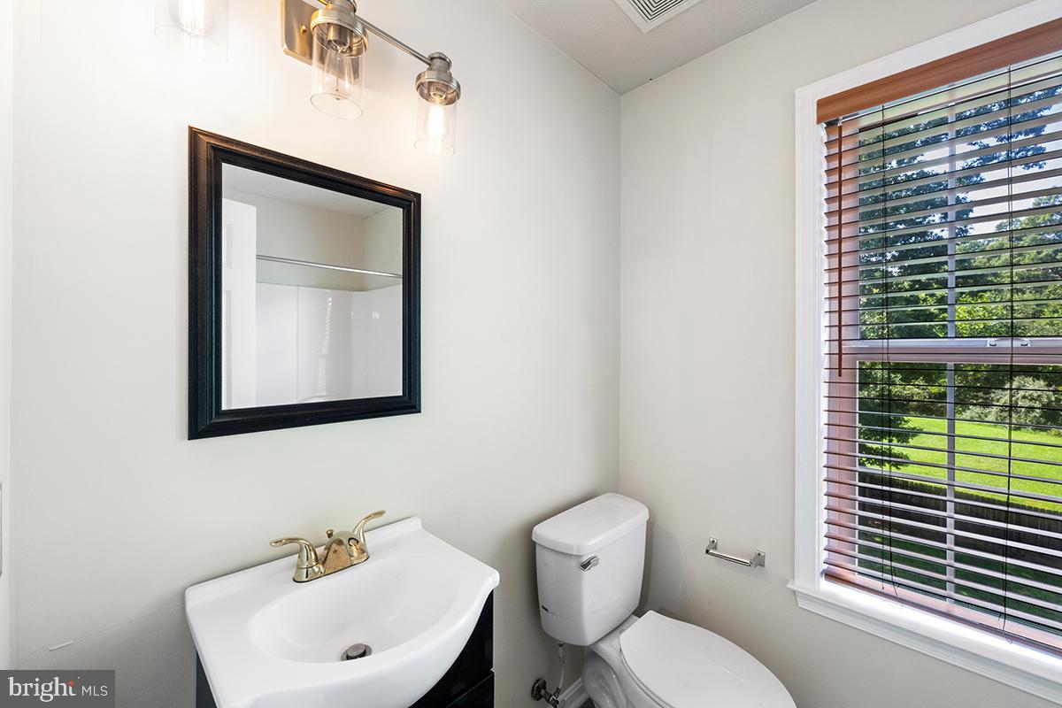 35184 PHEASANT RIDGE RD, LOCUST GROVE, Virginia 22508, 4 Bedrooms Bedrooms, ,3 BathroomsBathrooms,Residential,For sale,35184 PHEASANT RIDGE RD,VAOR2013134 MLS # VAOR2013134