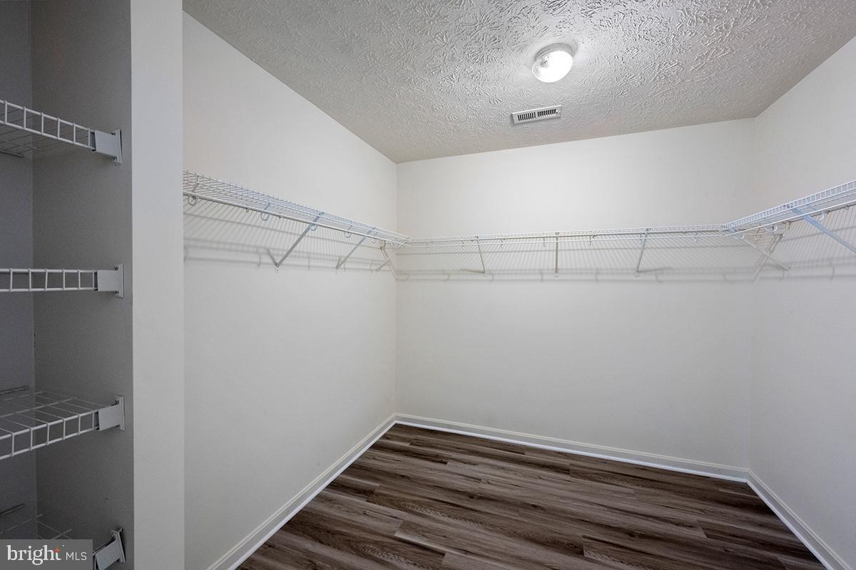 35184 PHEASANT RIDGE RD, LOCUST GROVE, Virginia 22508, 4 Bedrooms Bedrooms, ,3 BathroomsBathrooms,Residential,For sale,35184 PHEASANT RIDGE RD,VAOR2013134 MLS # VAOR2013134