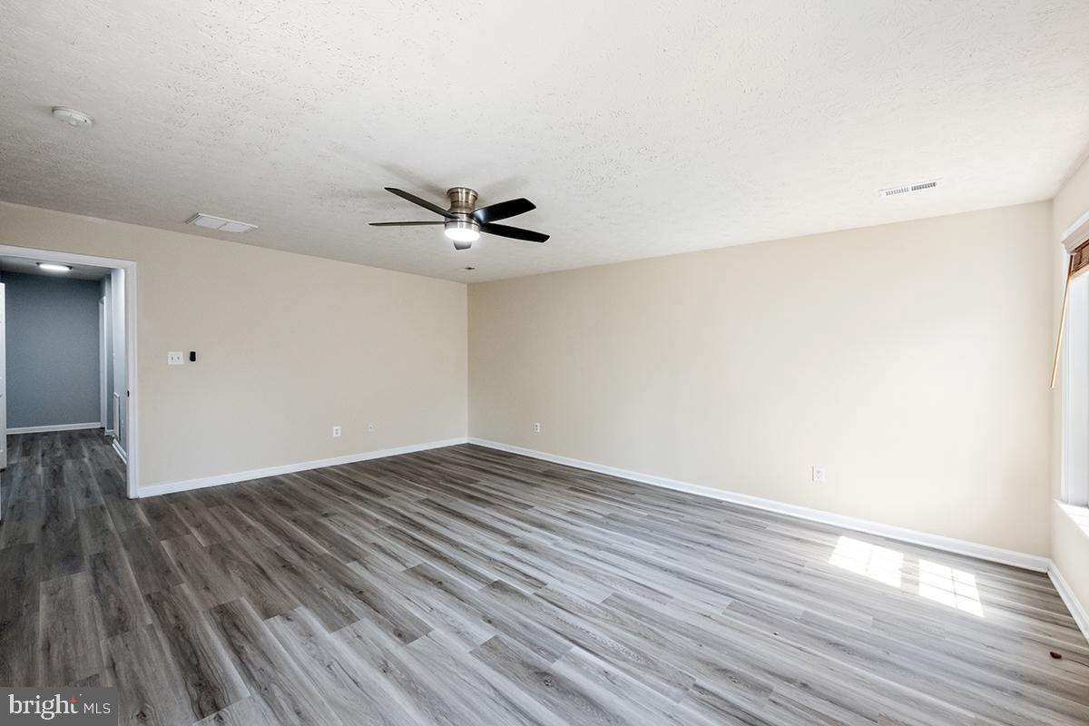 35184 PHEASANT RIDGE RD, LOCUST GROVE, Virginia 22508, 4 Bedrooms Bedrooms, ,3 BathroomsBathrooms,Residential,For sale,35184 PHEASANT RIDGE RD,VAOR2013134 MLS # VAOR2013134