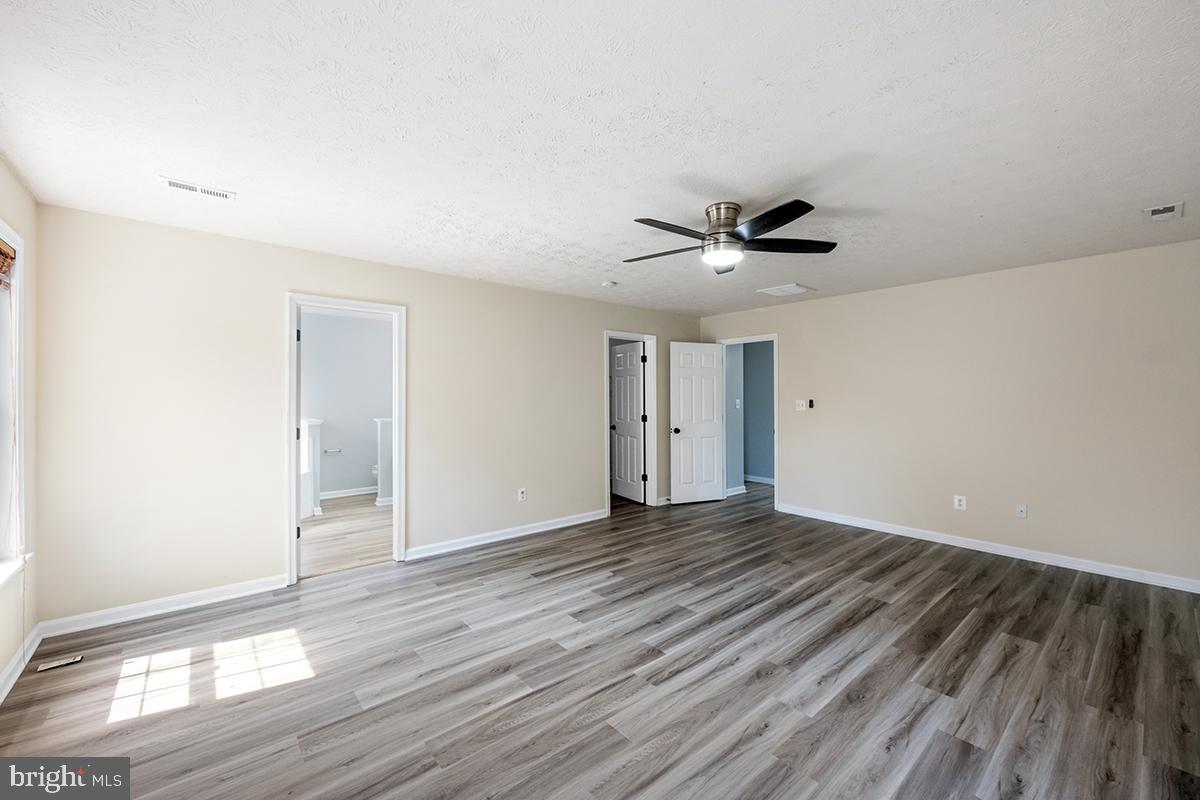 35184 PHEASANT RIDGE RD, LOCUST GROVE, Virginia 22508, 4 Bedrooms Bedrooms, ,3 BathroomsBathrooms,Residential,For sale,35184 PHEASANT RIDGE RD,VAOR2013134 MLS # VAOR2013134