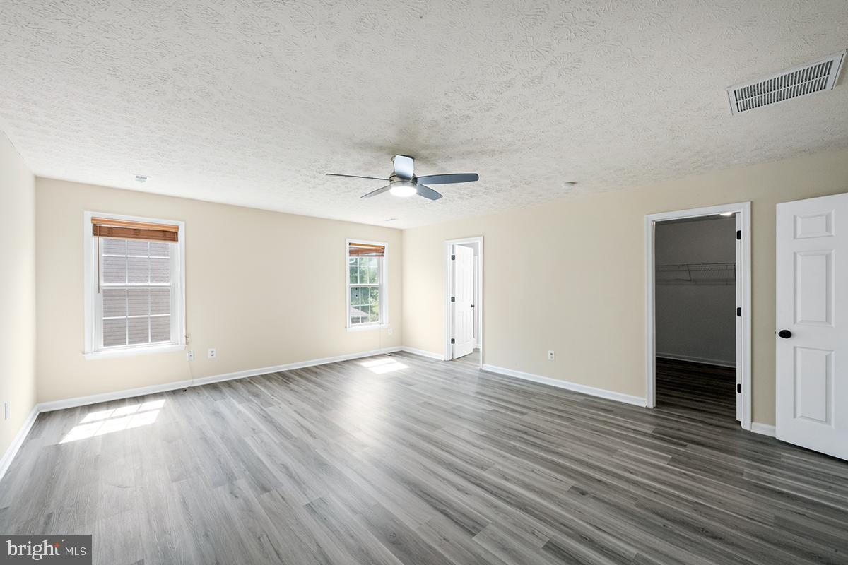 35184 PHEASANT RIDGE RD, LOCUST GROVE, Virginia 22508, 4 Bedrooms Bedrooms, ,3 BathroomsBathrooms,Residential,For sale,35184 PHEASANT RIDGE RD,VAOR2013134 MLS # VAOR2013134