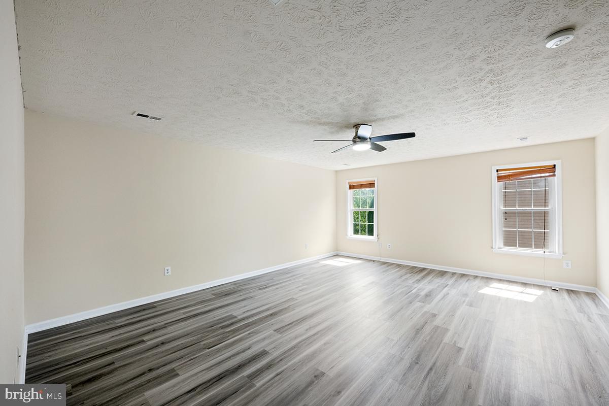 35184 PHEASANT RIDGE RD, LOCUST GROVE, Virginia 22508, 4 Bedrooms Bedrooms, ,3 BathroomsBathrooms,Residential,For sale,35184 PHEASANT RIDGE RD,VAOR2013134 MLS # VAOR2013134