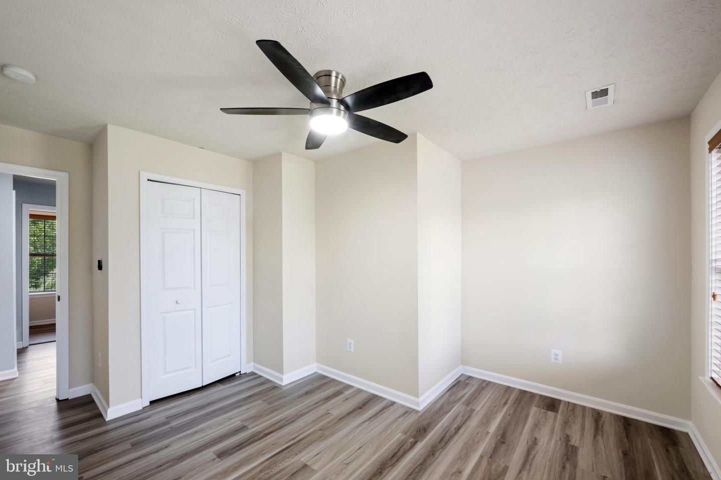 35184 PHEASANT RIDGE RD, LOCUST GROVE, Virginia 22508, 4 Bedrooms Bedrooms, ,3 BathroomsBathrooms,Residential,For sale,35184 PHEASANT RIDGE RD,VAOR2013134 MLS # VAOR2013134