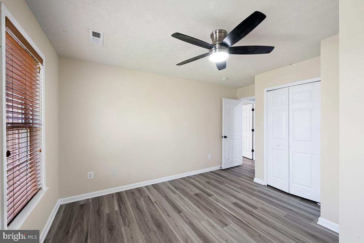 35184 PHEASANT RIDGE RD, LOCUST GROVE, Virginia 22508, 4 Bedrooms Bedrooms, ,3 BathroomsBathrooms,Residential,For sale,35184 PHEASANT RIDGE RD,VAOR2013134 MLS # VAOR2013134