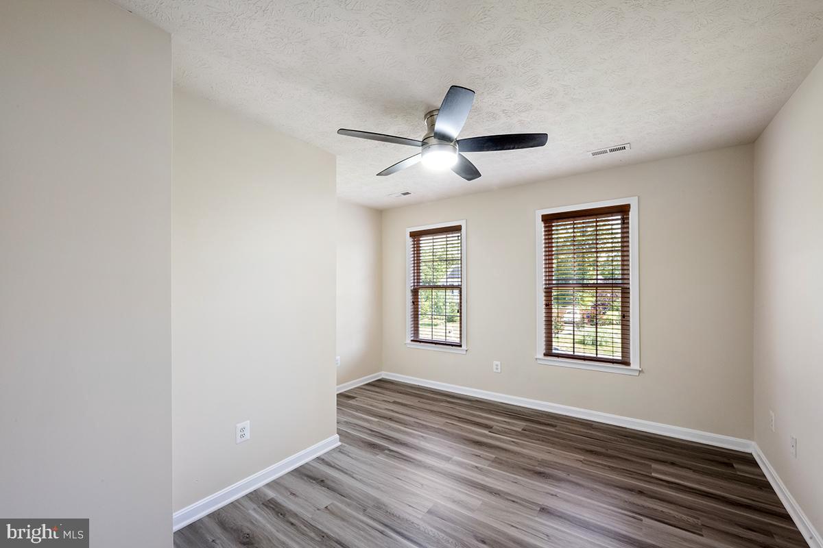 35184 PHEASANT RIDGE RD, LOCUST GROVE, Virginia 22508, 4 Bedrooms Bedrooms, ,3 BathroomsBathrooms,Residential,For sale,35184 PHEASANT RIDGE RD,VAOR2013134 MLS # VAOR2013134