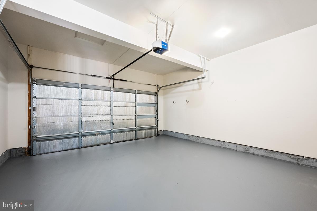 35184 PHEASANT RIDGE RD, LOCUST GROVE, Virginia 22508, 4 Bedrooms Bedrooms, ,3 BathroomsBathrooms,Residential,For sale,35184 PHEASANT RIDGE RD,VAOR2013134 MLS # VAOR2013134