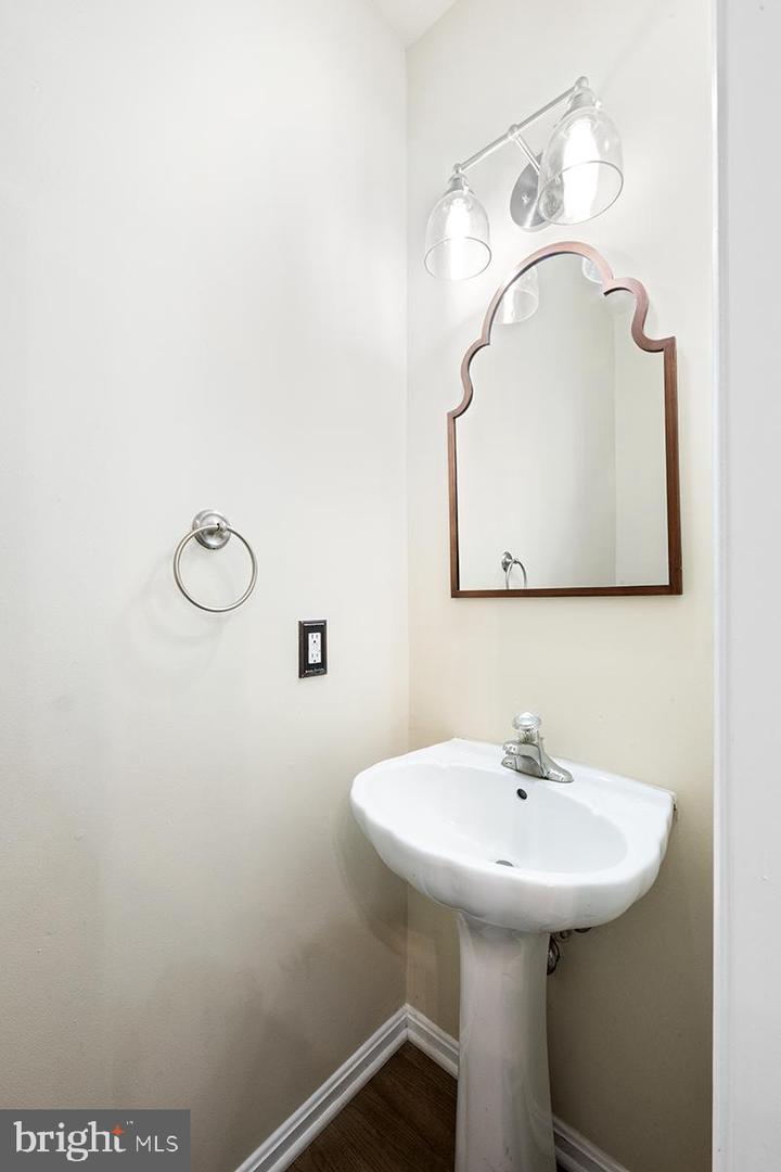 35184 PHEASANT RIDGE RD, LOCUST GROVE, Virginia 22508, 4 Bedrooms Bedrooms, ,3 BathroomsBathrooms,Residential,For sale,35184 PHEASANT RIDGE RD,VAOR2013134 MLS # VAOR2013134