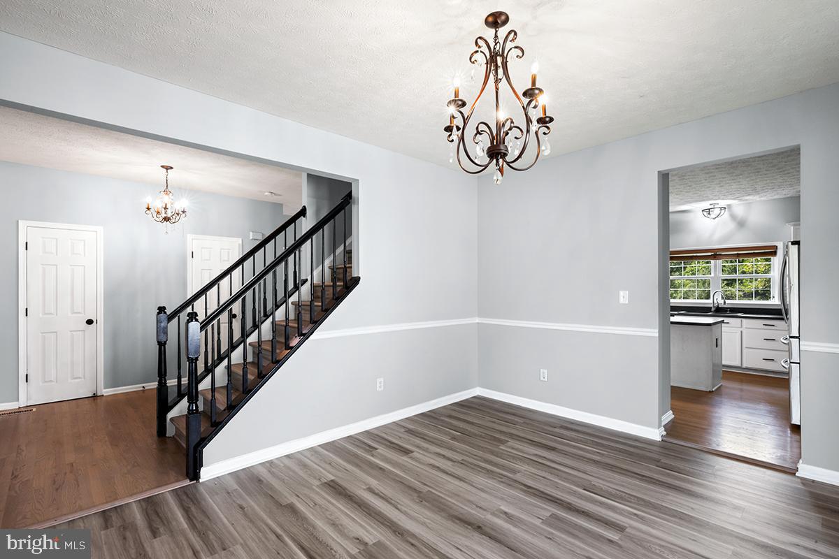 35184 PHEASANT RIDGE RD, LOCUST GROVE, Virginia 22508, 4 Bedrooms Bedrooms, ,3 BathroomsBathrooms,Residential,For sale,35184 PHEASANT RIDGE RD,VAOR2013134 MLS # VAOR2013134