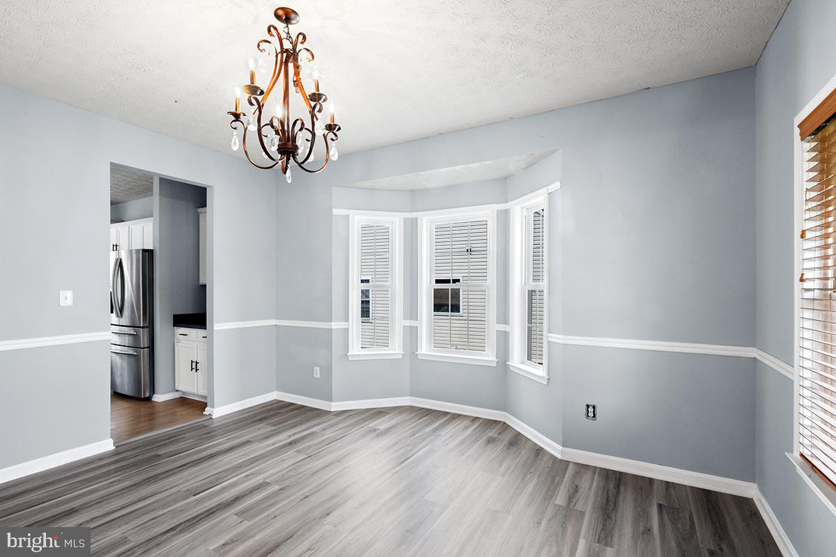 35184 PHEASANT RIDGE RD, LOCUST GROVE, Virginia 22508, 4 Bedrooms Bedrooms, ,3 BathroomsBathrooms,Residential,For sale,35184 PHEASANT RIDGE RD,VAOR2013134 MLS # VAOR2013134