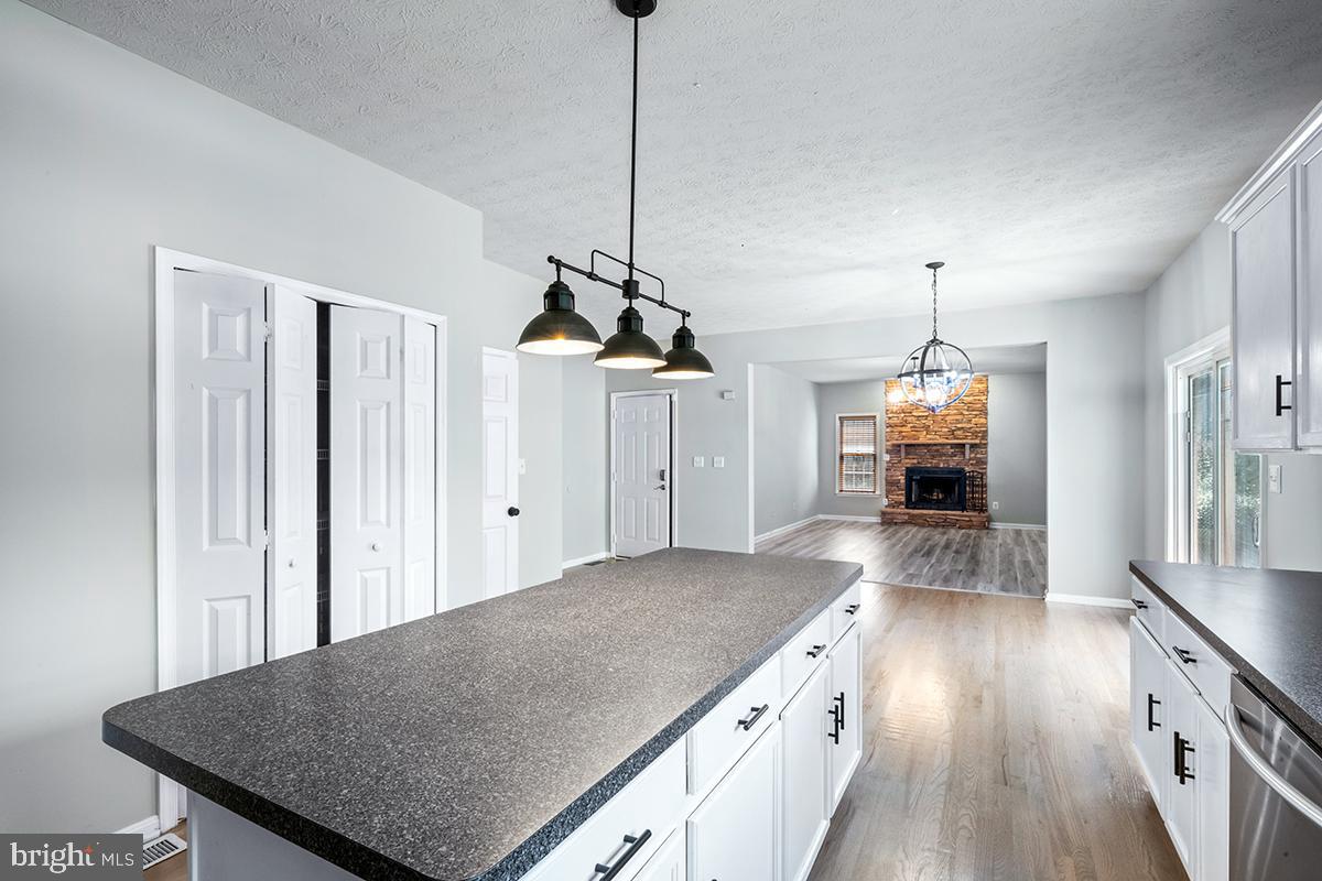 35184 PHEASANT RIDGE RD, LOCUST GROVE, Virginia 22508, 4 Bedrooms Bedrooms, ,3 BathroomsBathrooms,Residential,For sale,35184 PHEASANT RIDGE RD,VAOR2013134 MLS # VAOR2013134