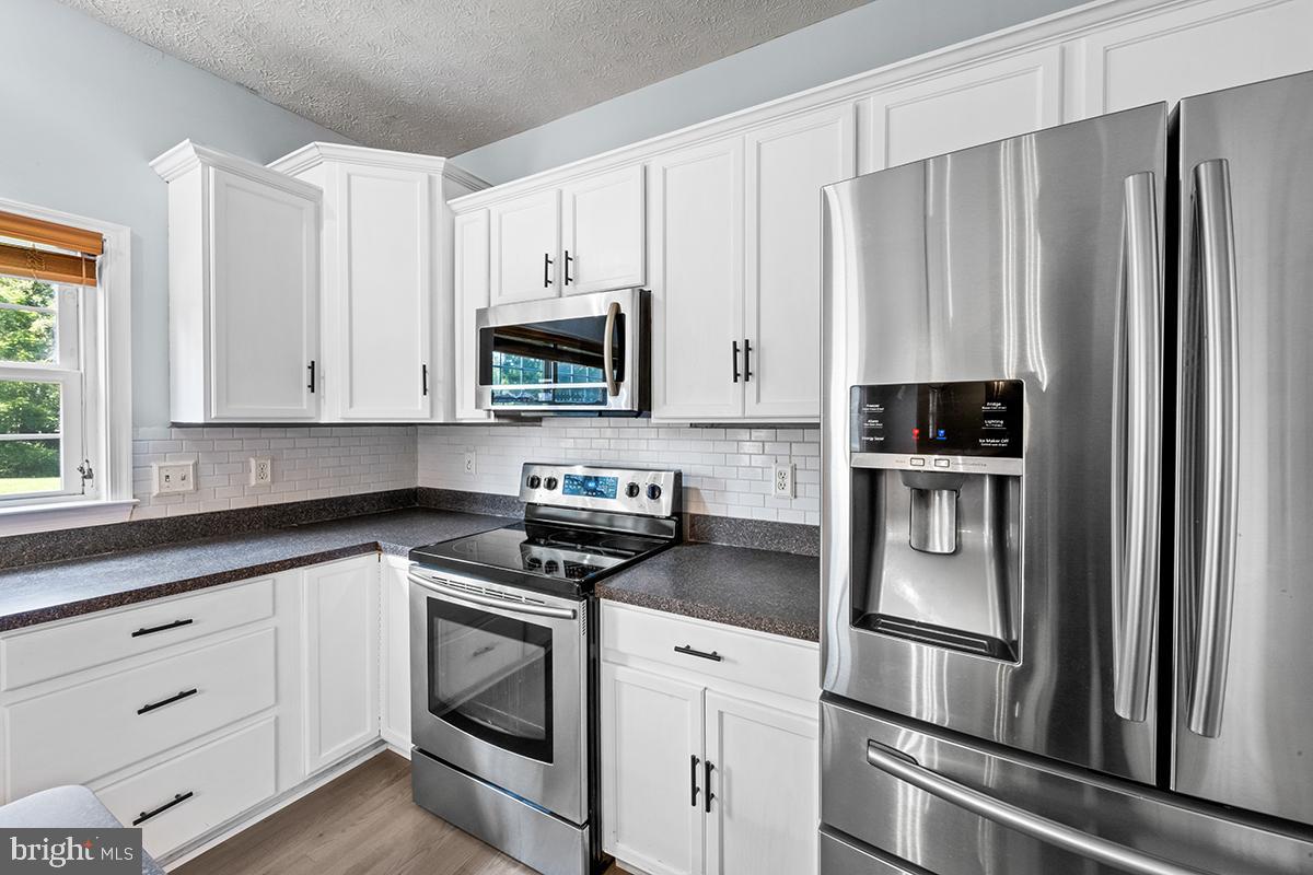 35184 PHEASANT RIDGE RD, LOCUST GROVE, Virginia 22508, 4 Bedrooms Bedrooms, ,3 BathroomsBathrooms,Residential,For sale,35184 PHEASANT RIDGE RD,VAOR2013134 MLS # VAOR2013134