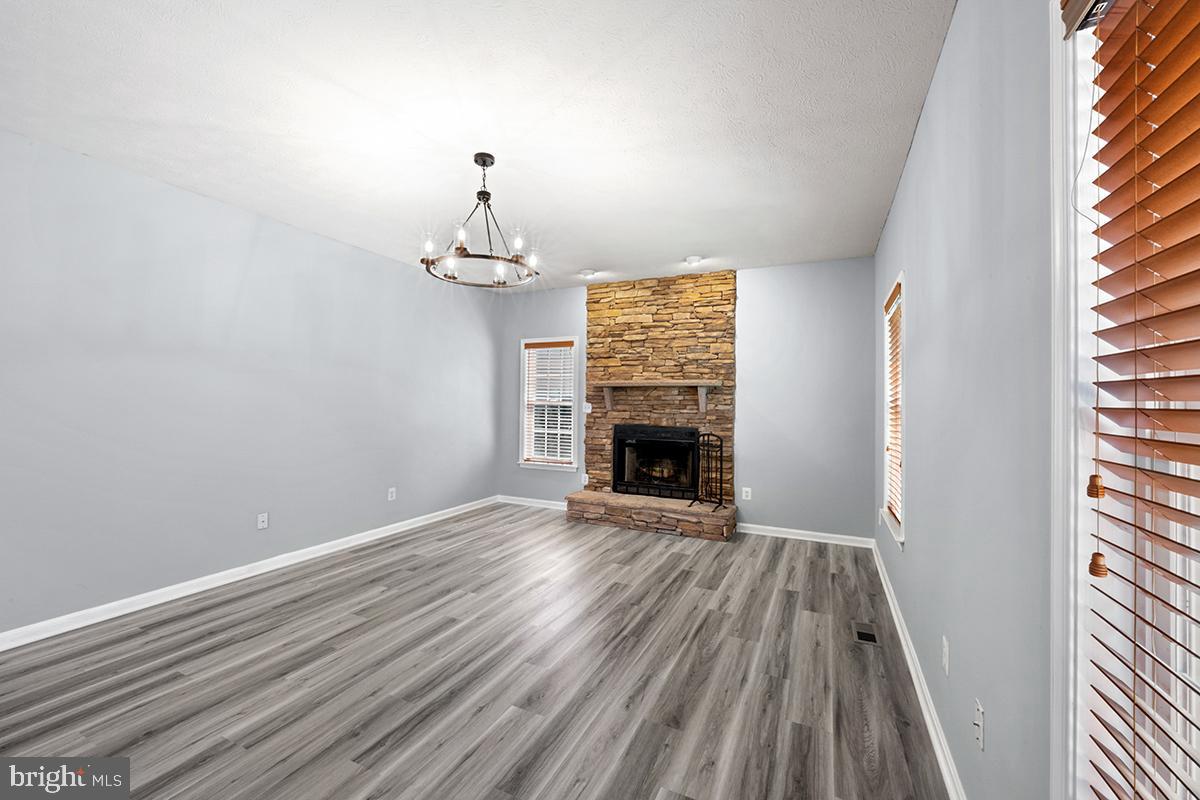 35184 PHEASANT RIDGE RD, LOCUST GROVE, Virginia 22508, 4 Bedrooms Bedrooms, ,3 BathroomsBathrooms,Residential,For sale,35184 PHEASANT RIDGE RD,VAOR2013134 MLS # VAOR2013134