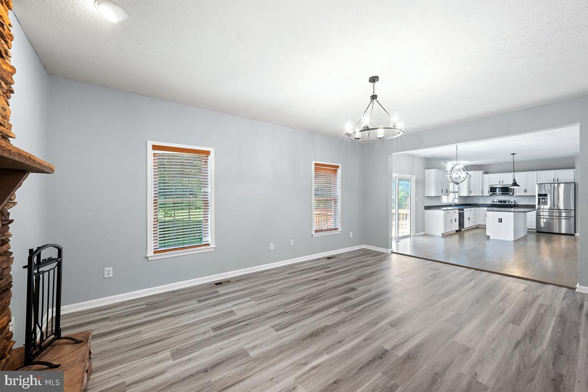 35184 PHEASANT RIDGE RD, LOCUST GROVE, Virginia 22508, 4 Bedrooms Bedrooms, ,3 BathroomsBathrooms,Residential,For sale,35184 PHEASANT RIDGE RD,VAOR2013134 MLS # VAOR2013134