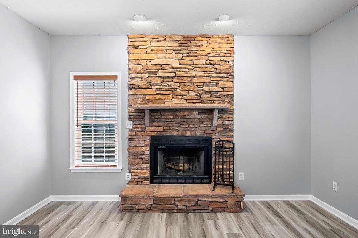 35184 PHEASANT RIDGE RD, LOCUST GROVE, Virginia 22508, 4 Bedrooms Bedrooms, ,3 BathroomsBathrooms,Residential,For sale,35184 PHEASANT RIDGE RD,VAOR2013134 MLS # VAOR2013134