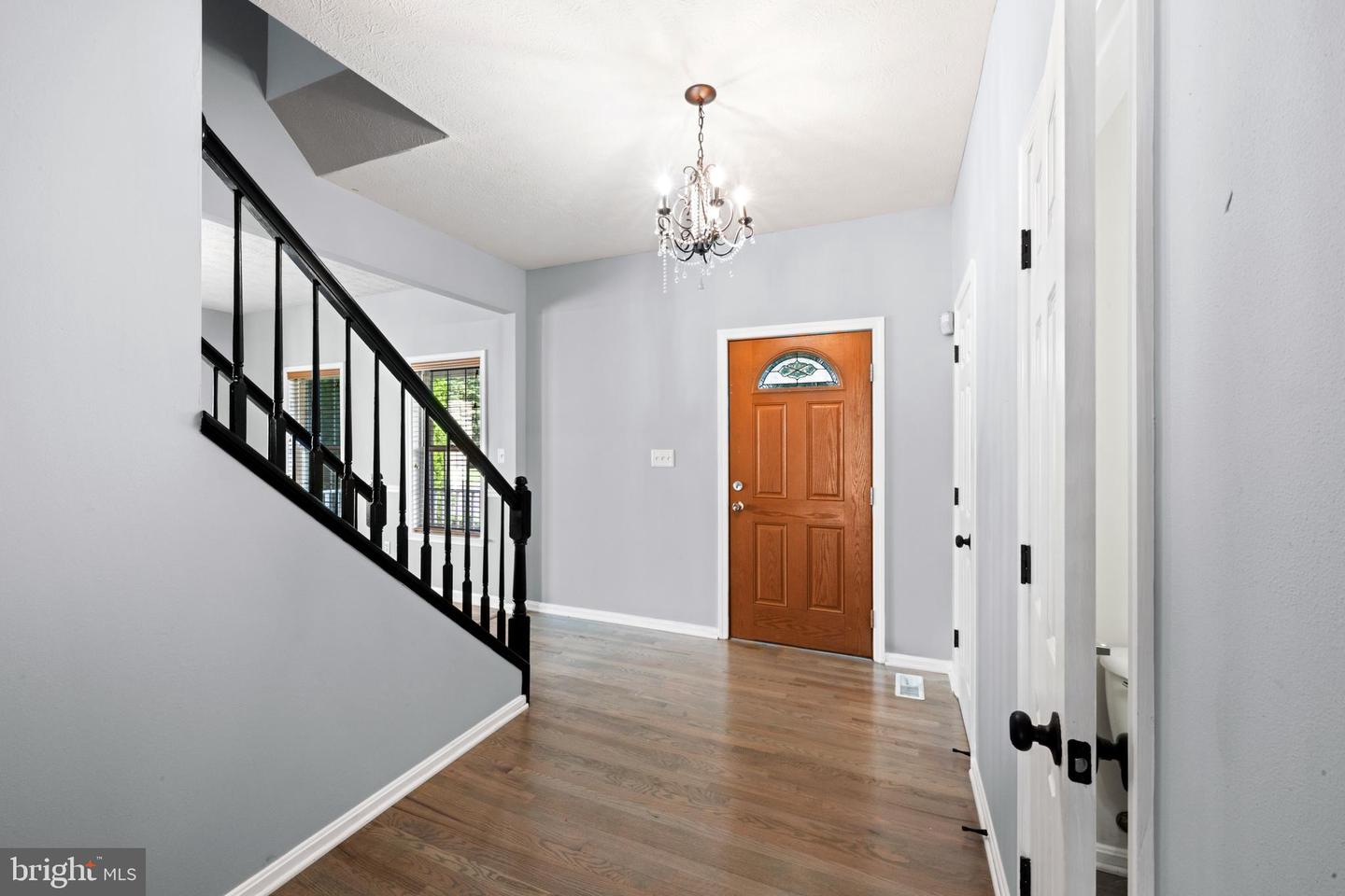 35184 PHEASANT RIDGE RD, LOCUST GROVE, Virginia 22508, 4 Bedrooms Bedrooms, ,3 BathroomsBathrooms,Residential,For sale,35184 PHEASANT RIDGE RD,VAOR2013134 MLS # VAOR2013134