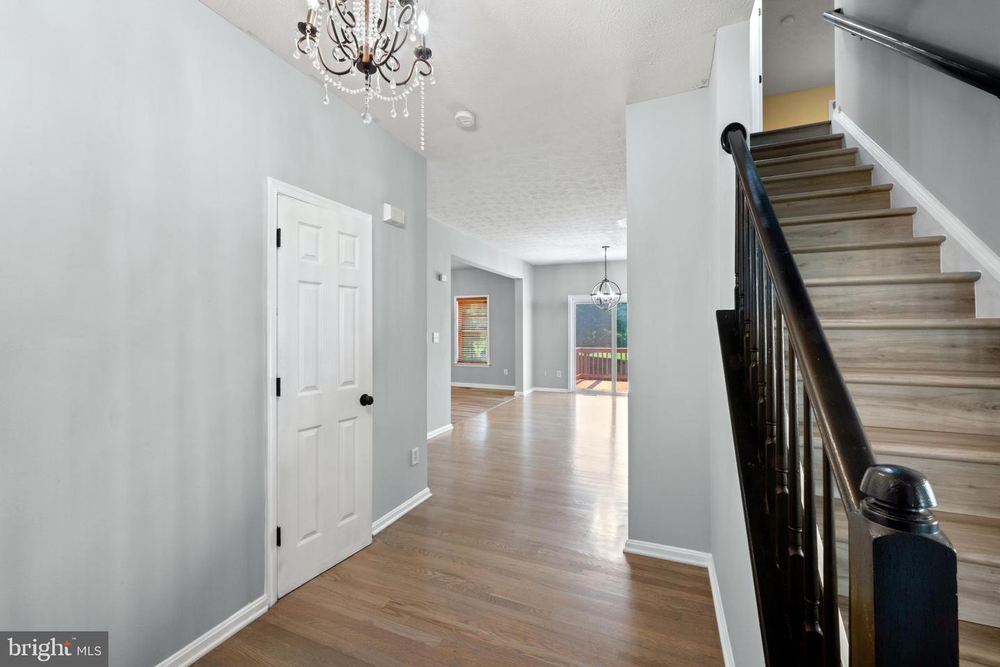 35184 PHEASANT RIDGE RD, LOCUST GROVE, Virginia 22508, 4 Bedrooms Bedrooms, ,3 BathroomsBathrooms,Residential,For sale,35184 PHEASANT RIDGE RD,VAOR2013134 MLS # VAOR2013134