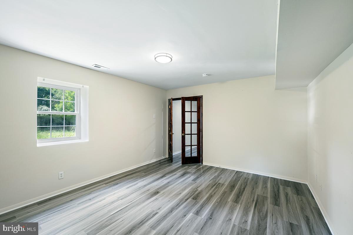 35184 PHEASANT RIDGE RD, LOCUST GROVE, Virginia 22508, 4 Bedrooms Bedrooms, ,3 BathroomsBathrooms,Residential,For sale,35184 PHEASANT RIDGE RD,VAOR2013134 MLS # VAOR2013134