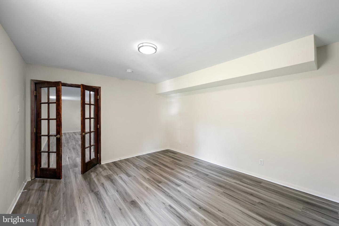 35184 PHEASANT RIDGE RD, LOCUST GROVE, Virginia 22508, 4 Bedrooms Bedrooms, ,3 BathroomsBathrooms,Residential,For sale,35184 PHEASANT RIDGE RD,VAOR2013134 MLS # VAOR2013134