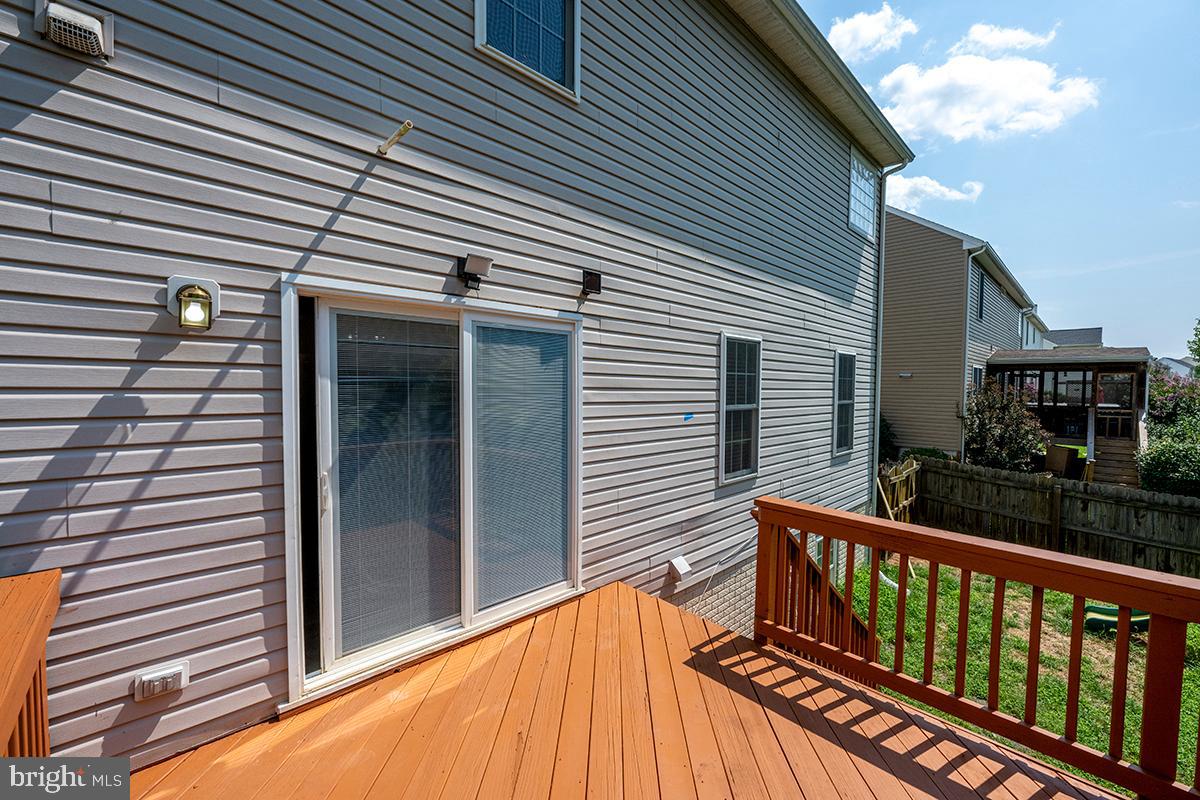 35184 PHEASANT RIDGE RD, LOCUST GROVE, Virginia 22508, 4 Bedrooms Bedrooms, ,3 BathroomsBathrooms,Residential,For sale,35184 PHEASANT RIDGE RD,VAOR2013134 MLS # VAOR2013134