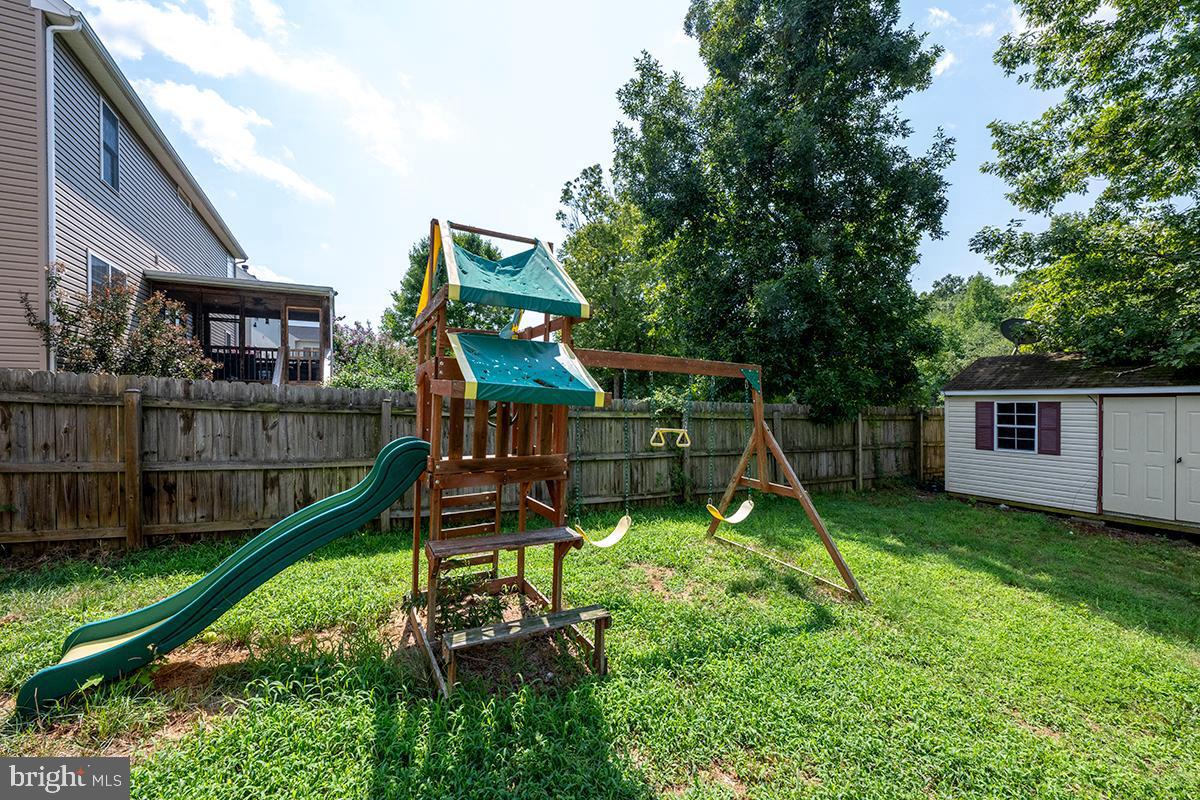 35184 PHEASANT RIDGE RD, LOCUST GROVE, Virginia 22508, 4 Bedrooms Bedrooms, ,3 BathroomsBathrooms,Residential,For sale,35184 PHEASANT RIDGE RD,VAOR2013134 MLS # VAOR2013134