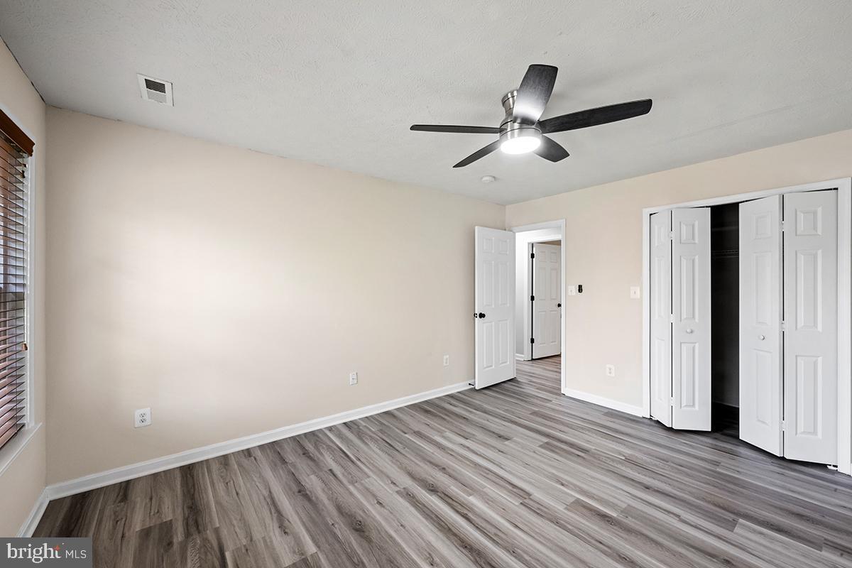 35184 PHEASANT RIDGE RD, LOCUST GROVE, Virginia 22508, 4 Bedrooms Bedrooms, ,3 BathroomsBathrooms,Residential,For sale,35184 PHEASANT RIDGE RD,VAOR2013134 MLS # VAOR2013134