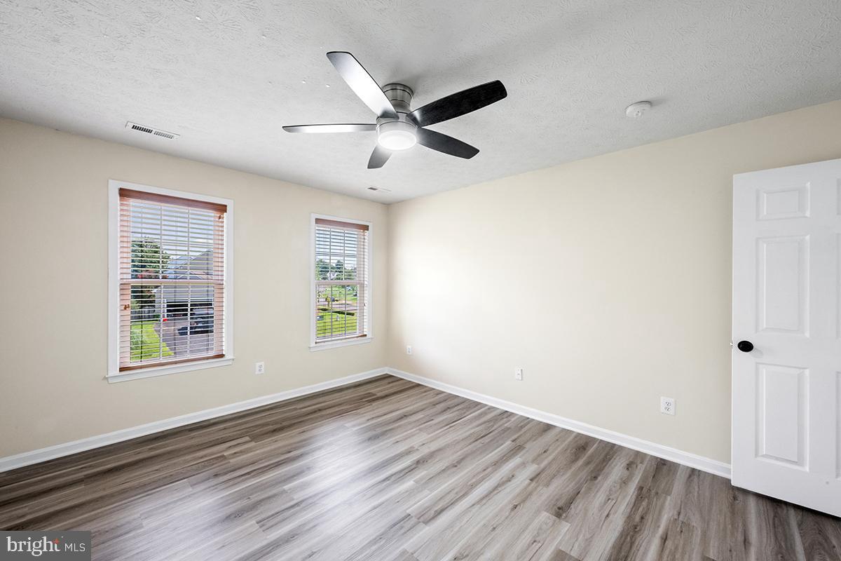 35184 PHEASANT RIDGE RD, LOCUST GROVE, Virginia 22508, 4 Bedrooms Bedrooms, ,3 BathroomsBathrooms,Residential,For sale,35184 PHEASANT RIDGE RD,VAOR2013134 MLS # VAOR2013134